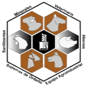 Logo ATEINSA